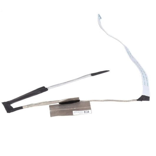 Câble flexible pour ordinateur portable HP 15 pouces 15-ek Tpn-q238 Q236 Dd0g3elc400 Dd0g3elc100 40 broches