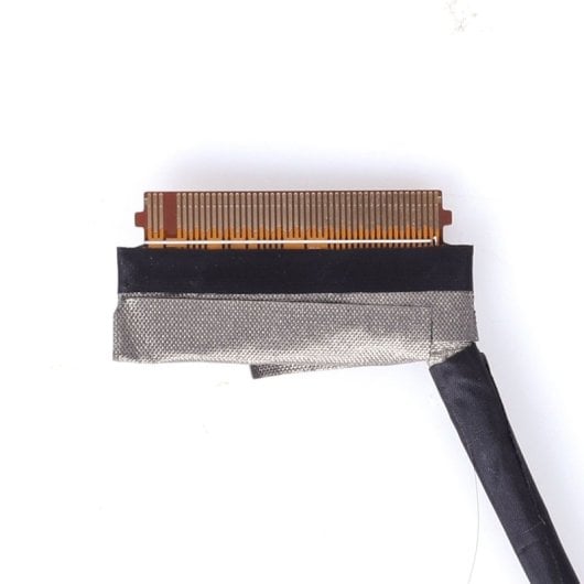 Câble flexible pour ordinateur portable Lenovo Thinkbook 14 G6 IRL ABP 450.0tf04.0002 5c10s30894 5c11h81600 40 broches