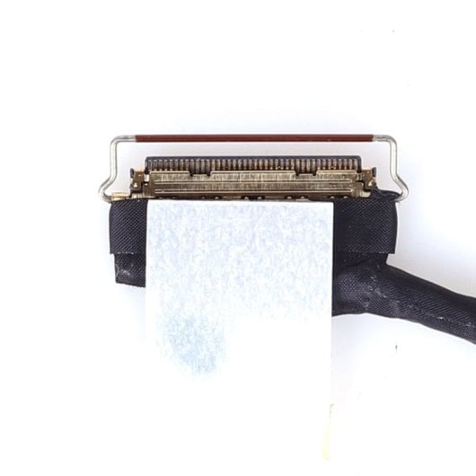 Câble flexible pour ordinateur portable Lenovo Thinkbook 14 G6 IRL ABP 450.0tf04.0002 5c10s30894 5c11h81600 40 broches