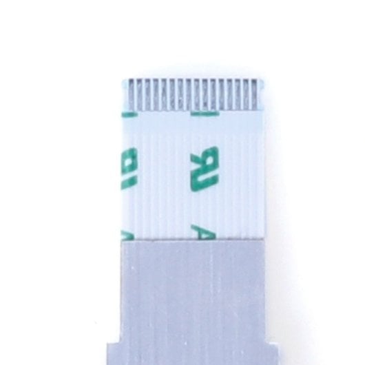 Câble flexible pour ordinateur portable Lenovo Thinkbook 14 G6 IRL ABP 450.0tf04.0002 5c10s30894 5c11h81600 40 broches