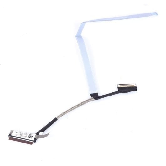 Câble flexible pour ordinateur portable Lenovo Thinkbook 14 G6 IRL ABP 450.0tf04.0002 5c10s30894 5c11h81600 40 broches