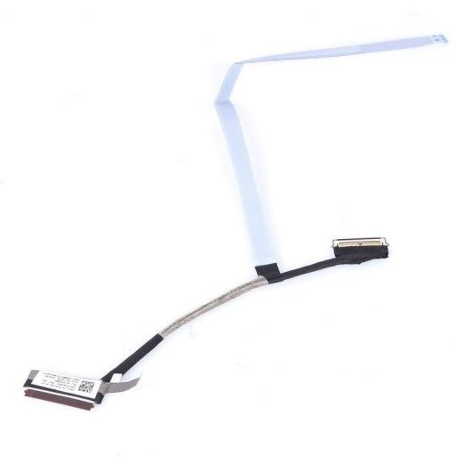 Flexkabel Lenovo ThinkBook 14 G6 IRL ABP 40 Pins