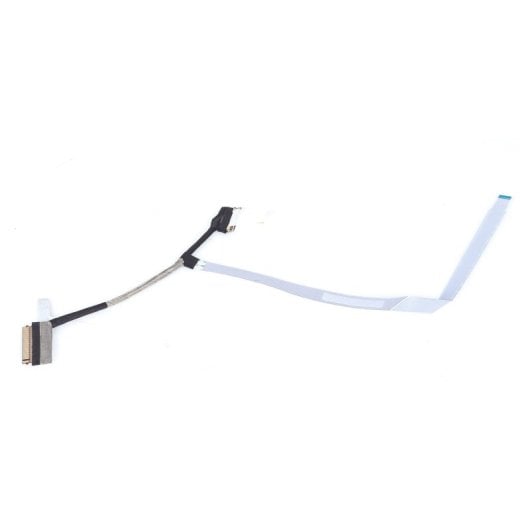 Câble flexible pour ordinateur portable Lenovo Thinkbook 14 G6 IRL ABP 450.0tf04.0002 5c10s30894 5c11h81600 40 broches