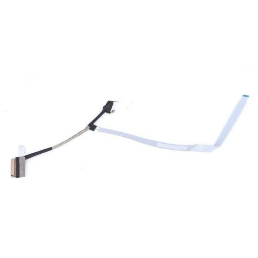 Flexkabel Lenovo ThinkBook 14 G6 IRL ABP 40 Pins