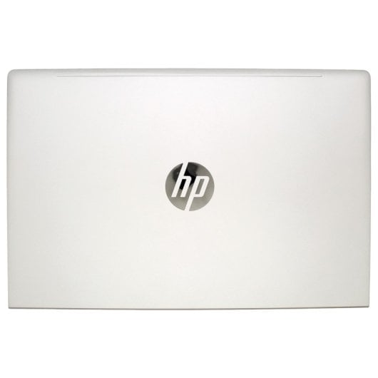 Boîtier LCD pour HP ProBook 440 445 G10 HSN-Q32C-Q34C-4 Argent