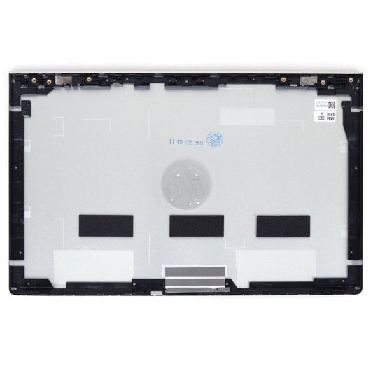 Boîtier LCD pour HP ProBook 440 445 G10 HSN-Q32C-Q34C-4 Argent