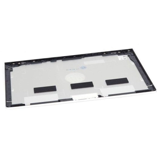 Carcasa LCD para portátil HP ProBook 440 445 G10 Plata