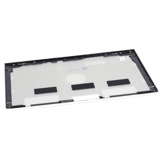 Boîtier LCD pour HP ProBook 440 445 G10 HSN-Q32C-Q34C-4 Argent