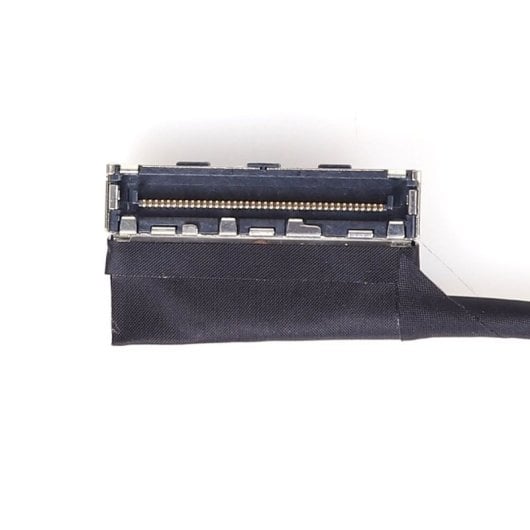 Cabo Flex para Portátil Asus Rog 5 5r G733qs 6017b1549501 300hz FHD 40 Pinos