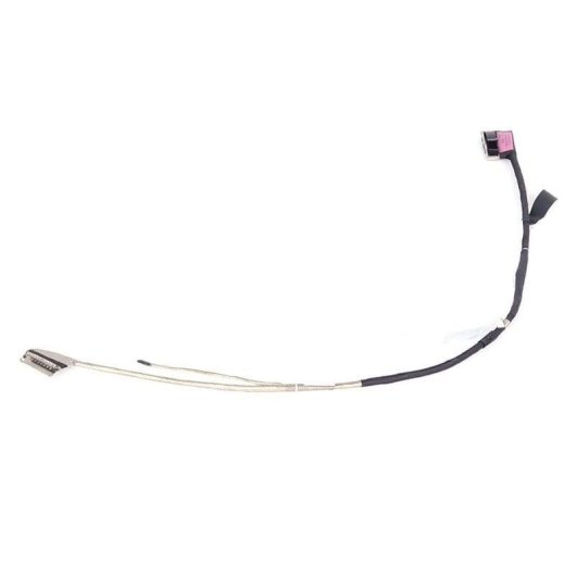 Cable Flex para Portátil Asus ROG 5 5R G733QS 300Hz FHD 40 Pines