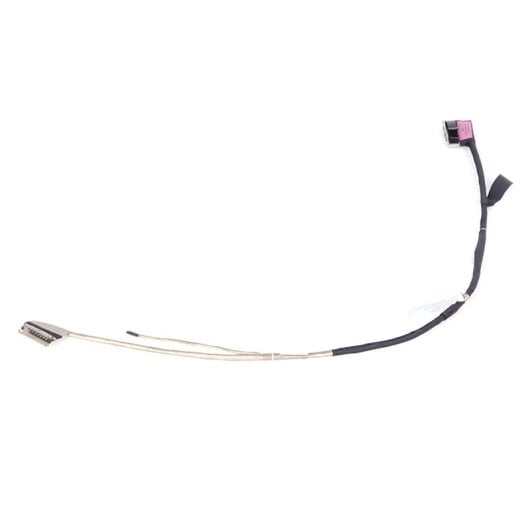 Cabo Flex para Portátil Asus Rog 5 5r G733qs 6017b1549501 300hz FHD 40 Pinos