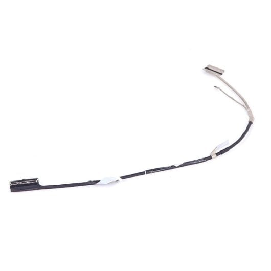 Cabo Flex para Portátil Asus Rog 5 5r G733qs 6017b1549501 300hz FHD 40 Pinos