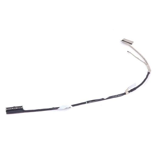 Cable Flex para Portátil Asus ROG 5 5R G733QS 300Hz FHD 40 Pines