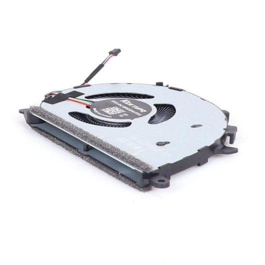Lüfter für Laptop Asus Zenbook 13 UX325 14UX425E UM425 U4700J/E/I