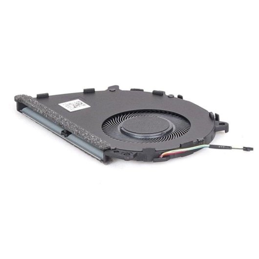Lüfter für Laptop Asus Zenbook 13 UX325 14UX425E UM425 U4700J/E/I