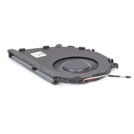 Ventilador para portátil Asus Zenbook 13 Ux325 14ux425e Um425 U4700j/e/i