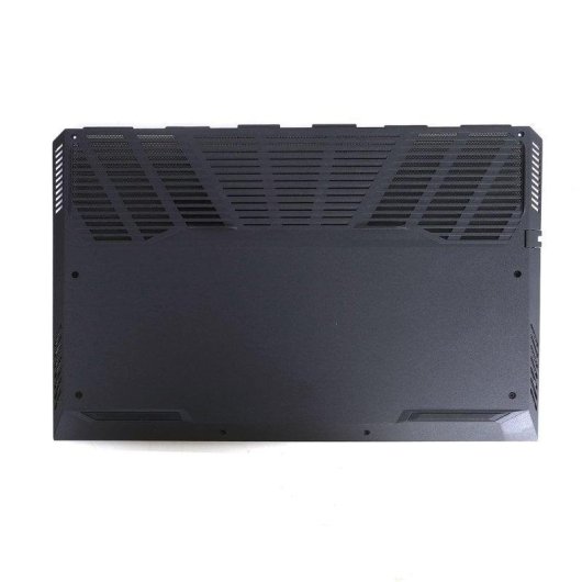 Carcasse Inférieure Pour Portable Dell G15 5510 5511 5515