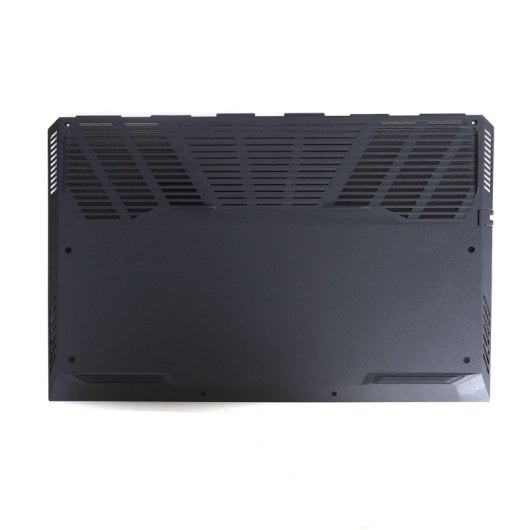 Boîtier inférieur pour ordinateur portable Dell G15 5510 5511 5515 0t1dtr T1dtr