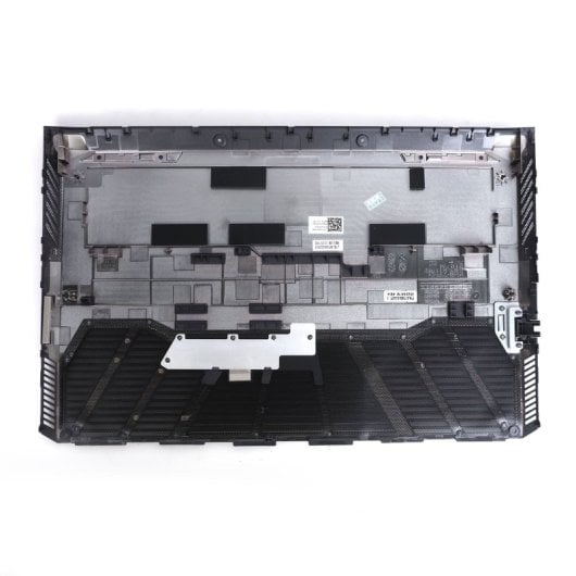 Boîtier inférieur pour ordinateur portable Dell G15 5510 5511 5515 0t1dtr T1dtr