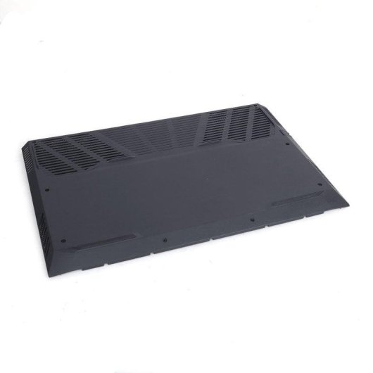 Carcasse Inférieure Pour Portable Dell G15 5510 5511 5515
