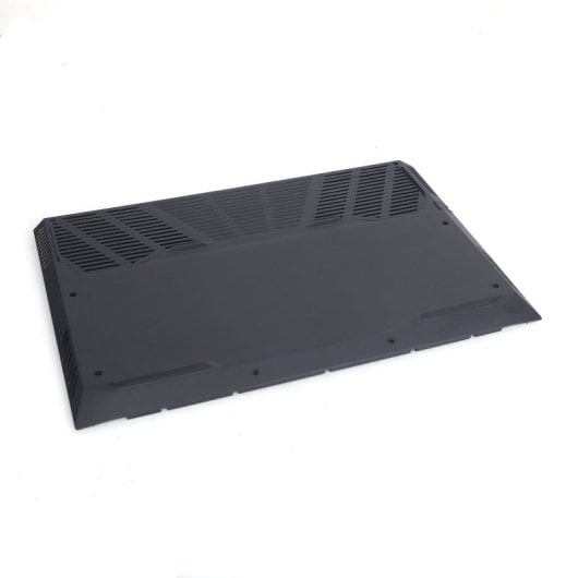 Boîtier inférieur pour ordinateur portable Dell G15 5510 5511 5515 0t1dtr T1dtr