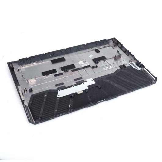 Carcasse Inférieure Pour Portable Dell G15 5510 5511 5515