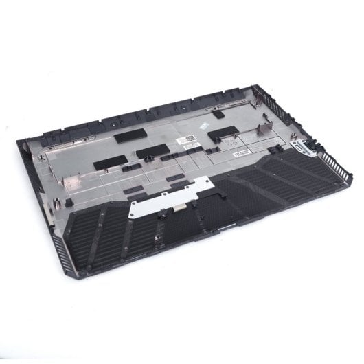 Boîtier inférieur pour ordinateur portable Dell G15 5510 5511 5515 0t1dtr T1dtr