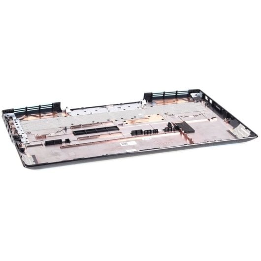 Boîtier inférieur bleu pour ordinateur portable Dell G3 3590