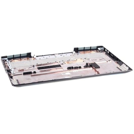Carcasse Inférieure Pour Portable Dell G3 3590 Bleu