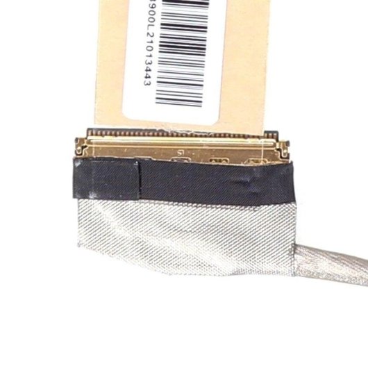 Cable Flex para Portátil MSI GF75 40 Pines K1N-3040203-H39