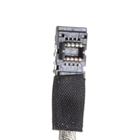 Cable Flex para Portátil MSI GF75 40 Pines K1N-3040203-H39