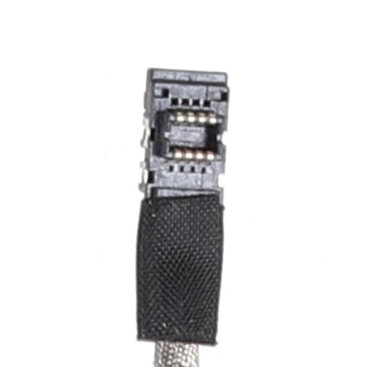 Cable Flex Para Portátil Msi Gf75 Ms-17f3 Ms17f1 Ms17f2 Ms17f3 Ms17f4 Ms-17f5 17f6 K1n-3040203-h39 40 Pines