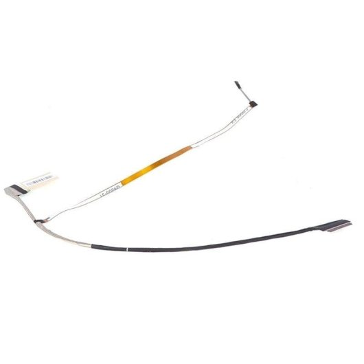 Cable Flex para Portátil MSI GF75 40 Pines K1N-3040203-H39