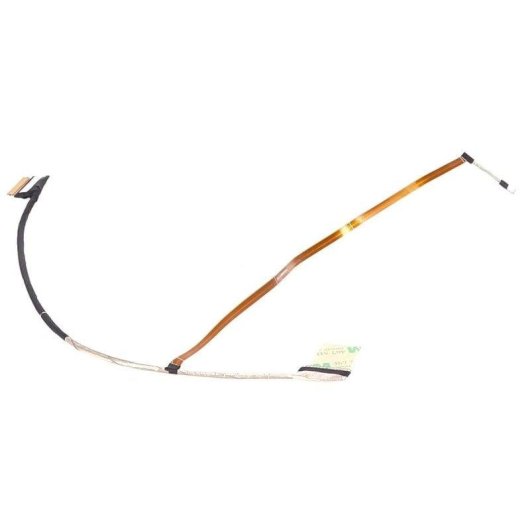 Cable Flex para Portátil MSI GF75 40 Pines K1N-3040203-H39