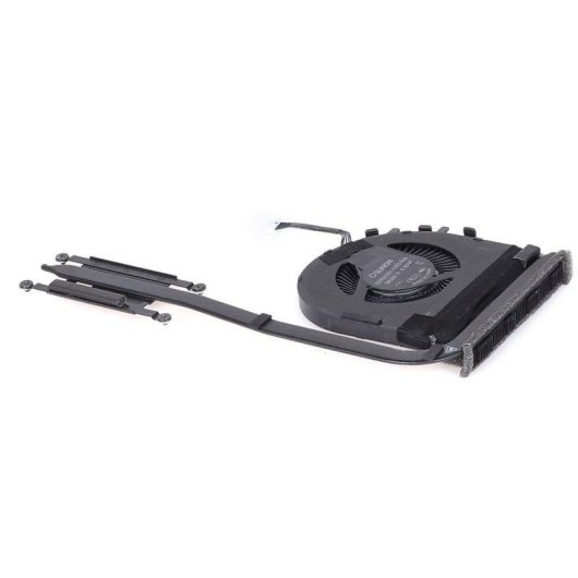Ventilador para portátil Lenovo ThinkPad L450 L460 L470