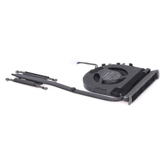 Ventola per laptop Lenovo Thinkpad L450 L460 L470 01aw252