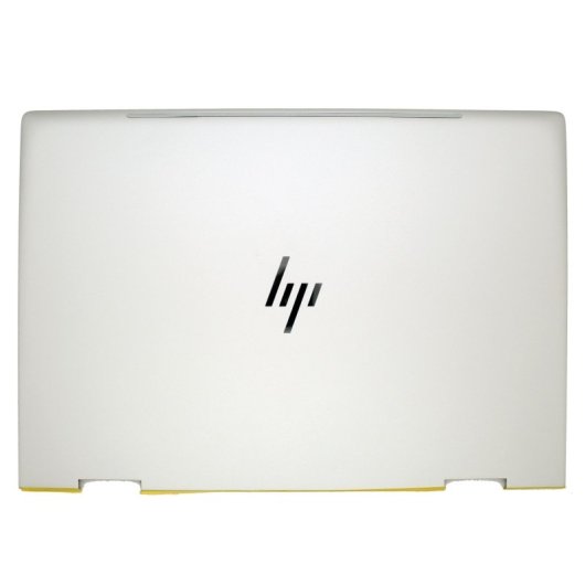 LCD-Gehäuse für Laptop Hp Envy X360 15-bp 15m-bp 15m-bq 924344-001