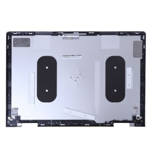 LCD-Gehäuse für Laptop Hp Envy X360 15-bp 15m-bp 15m-bq 924344-001