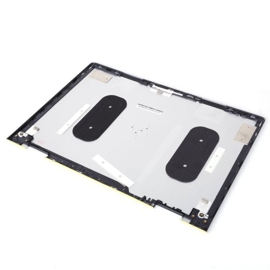 LCD-Gehäuse für Laptop Hp Envy X360 15-bp 15m-bp 15m-bq 924344-001