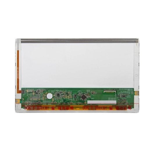 Ecrã LED de 8,9" para portátil Acer Aspire One ZG5 A150 AO150 B089AW01 B089SW01