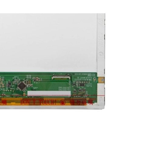 Ecrã LED de 8,9" para portátil Acer Aspire One ZG5 A150 AO150 B089AW01 B089SW01