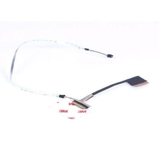 Cable Flex para Portátil HP Air 15-DH 40 Pines 144Hz 4K
