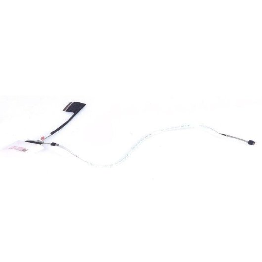 Cable Flex para Portátil HP Air 15-DH 40 Pines 144Hz 4K