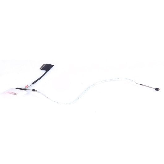Câble flexible pour ordinateur portable HP Air 15-DH TPN-C143 DC02C00LR001 144 Hz 4K 40 broches