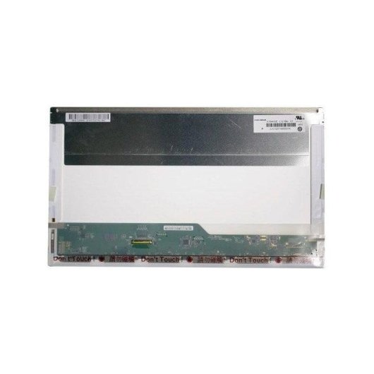 Pantalla LED 16,4 pouces Portatilmovil N164HGE-L11