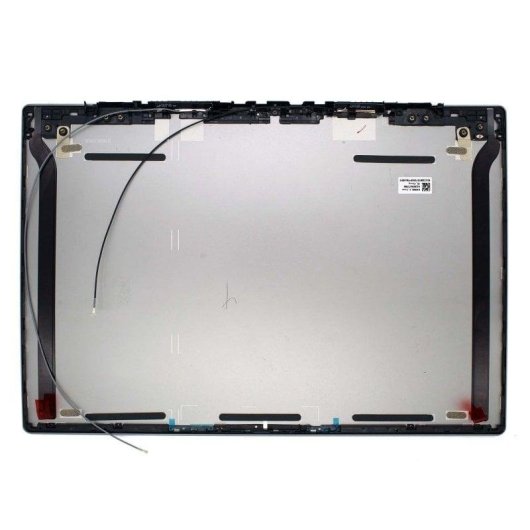 Carcasa LCD para portátil Lenovo IdeaPad S540-15IWL S540-15IML Plata