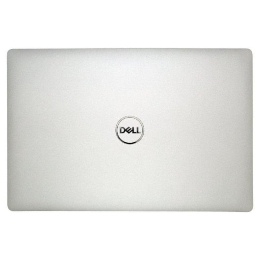 Carcassa LCD Portatile Dell Latitude 5510 Precision 3551 Grigio