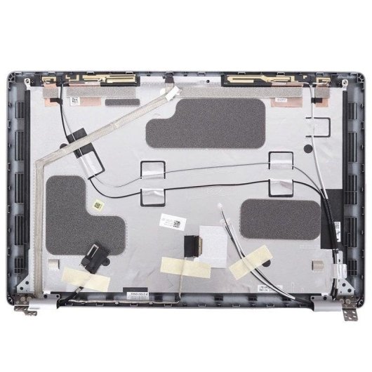 Carcassa LCD Portatile Dell Latitude 5510 Precision 3551 Grigio