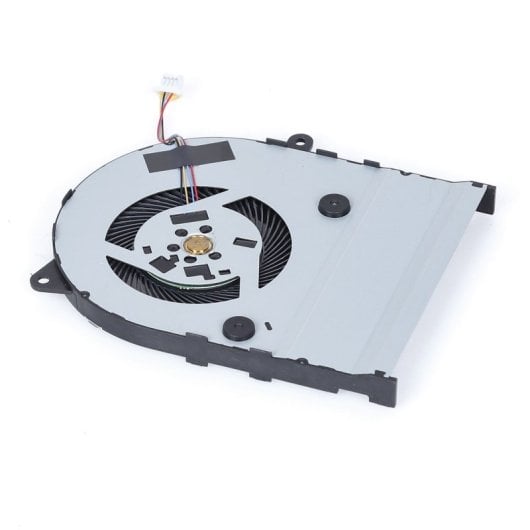 Ventilador Para Portátil Asus S14 S410u S4100v S4000v S4200u S4200ua R421u V480q X411uq Ns85b01-17d18