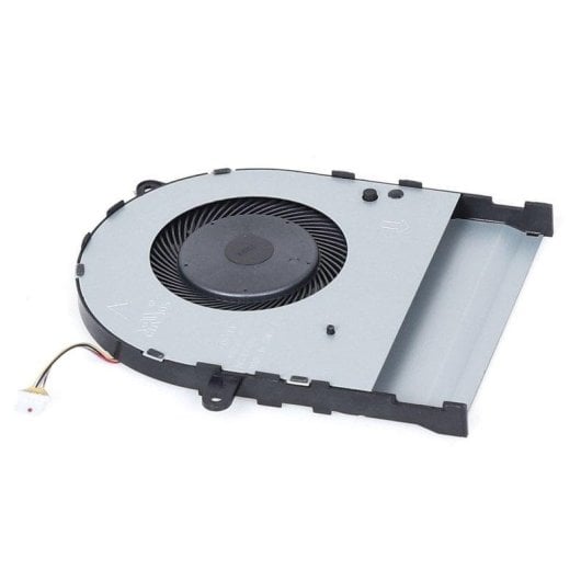 Lüfter für Laptop Asus S14 S410U S4100V S4000V S4200U S4200UA R421U V480Q X411UQ